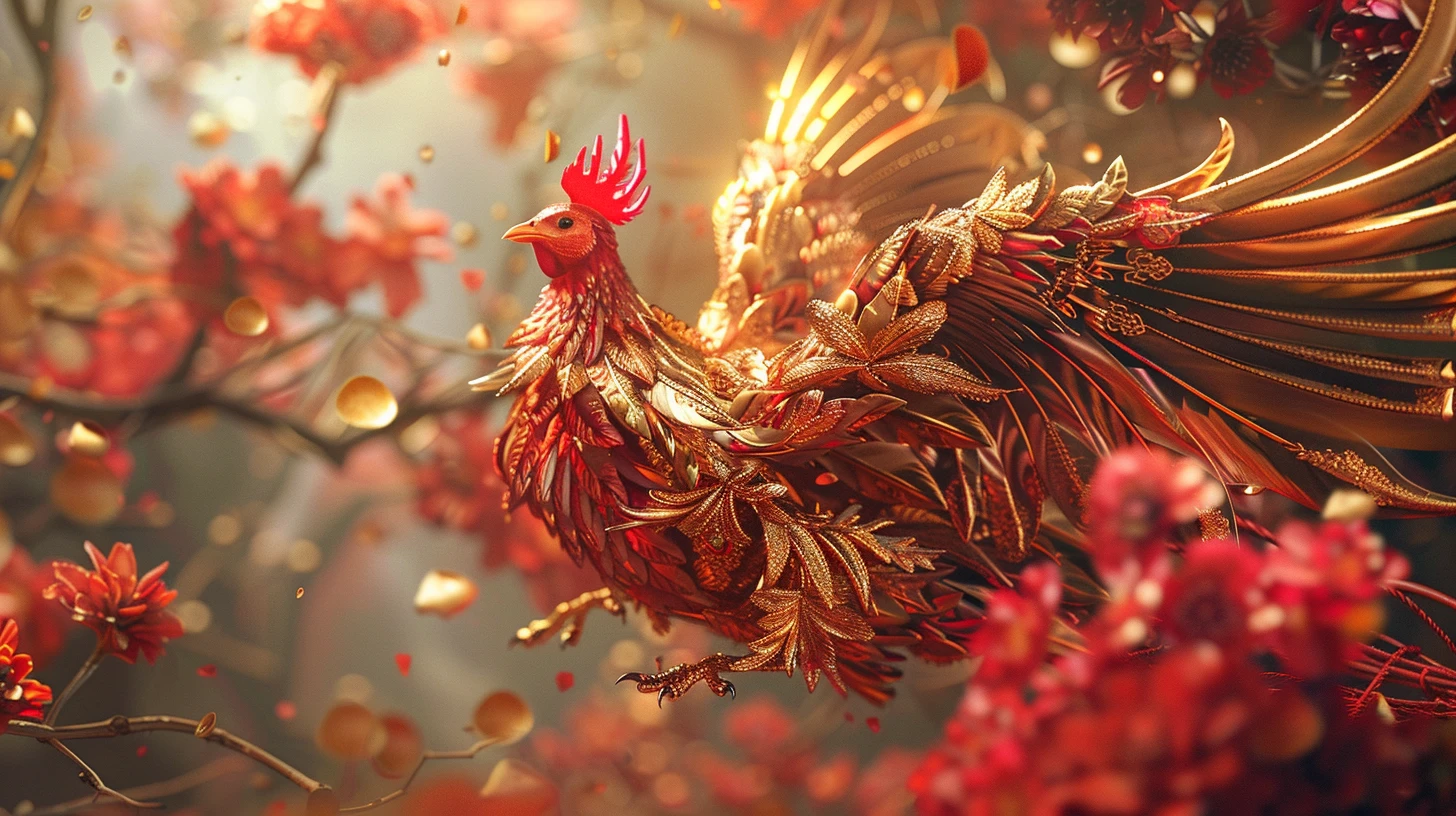 Khám Phá Thế Giới Của 79bet: Nơi Đến Của Những Cơ Hội Trúng Lớn