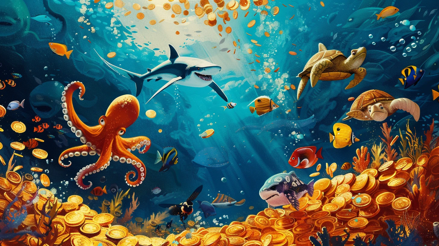 Khám Phá Nohu78: Nơi Cung Cấp Thông Tin Xổ Số Miền Trung Tối Nay