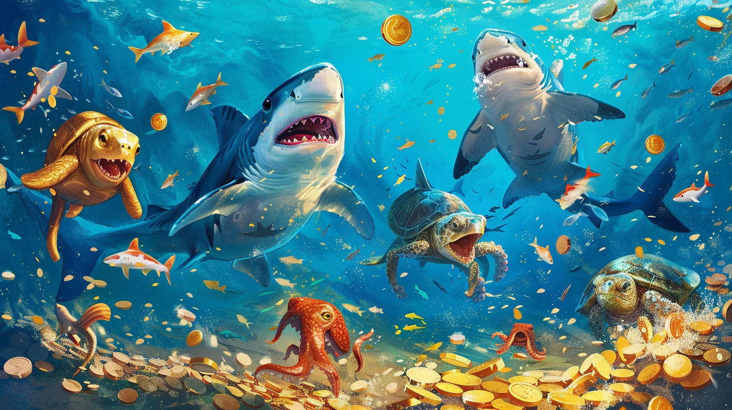 Khám Phá Onbet2: Đường Đến Thế Giới Giải Trí và Cơ Hội Thắng Lớn