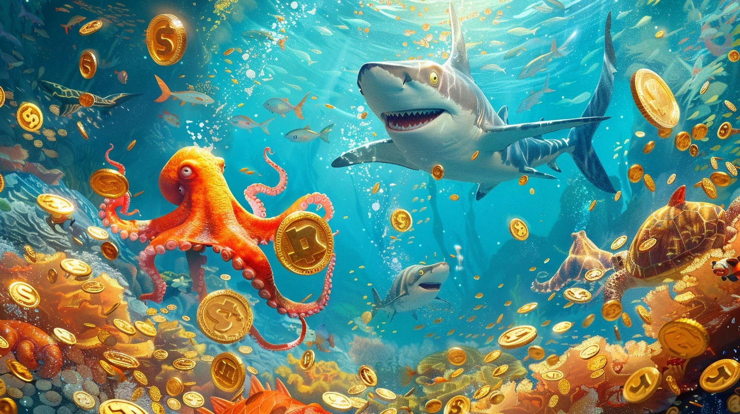 Khám Phá Thế Giới Của 118bet: Đặt Cược Thông Minh Và Dự Đoán Chính Xác