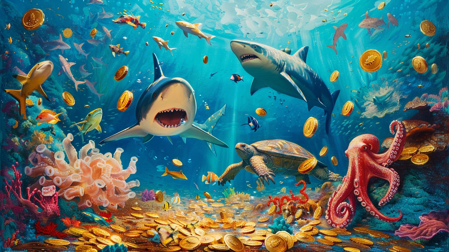 Khám Phá Thế Giới Của 118bet: Đặt Cược Thông Minh Và Dự Đoán Chính Xác