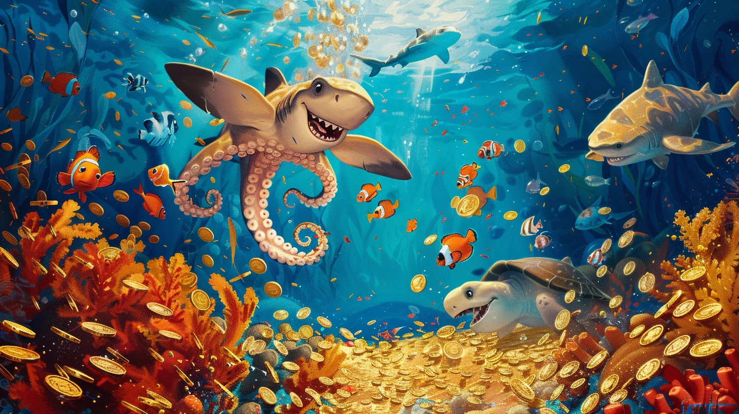 Khám Phá Thế Giới Của 118bet: Đặt Cược Thông Minh Và Dự Đoán Chính Xác