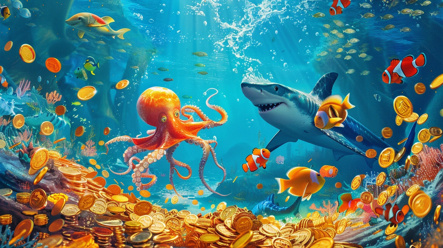 Khám Phá Thế Giới Xổ Số Cùng 78wim