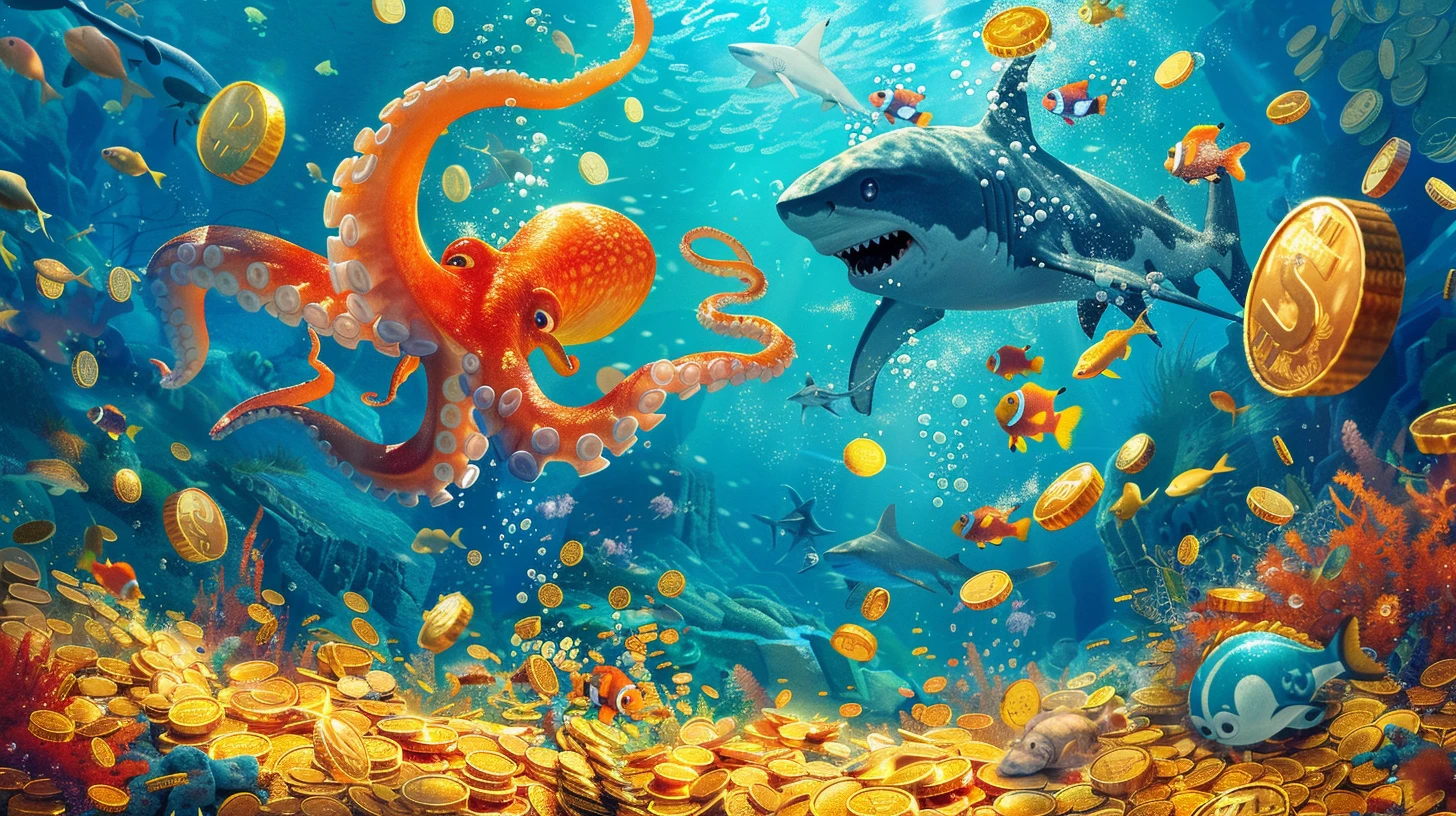 Khám Phá Thế Giới Xổ Số Cùng 78wim