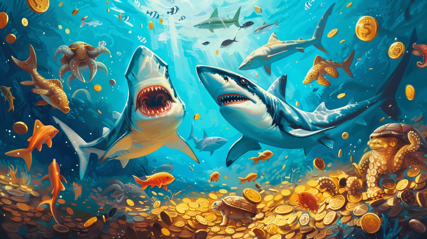 Khám Phá Thế Giới Xổ Số Cùng 78wim