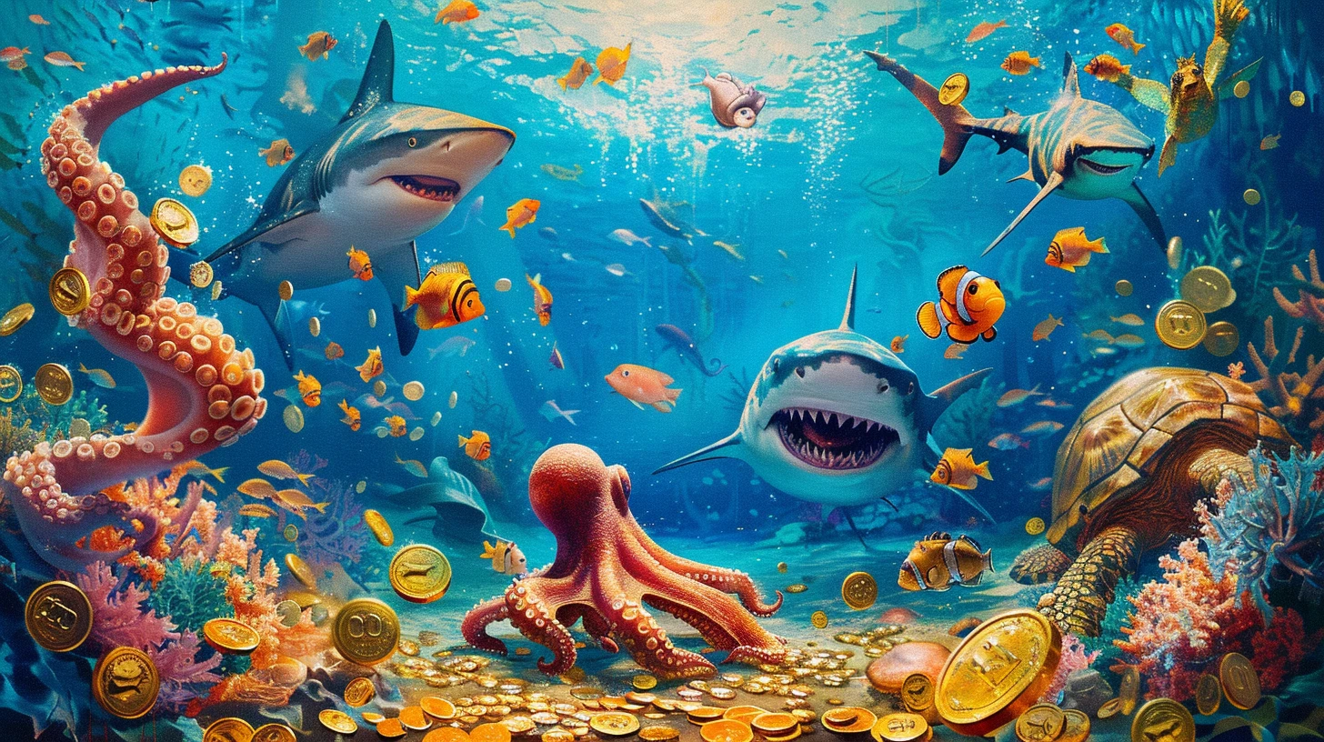 Khám Phá Thế Giới Nổ Hũ và Xổ Số Với 33win68