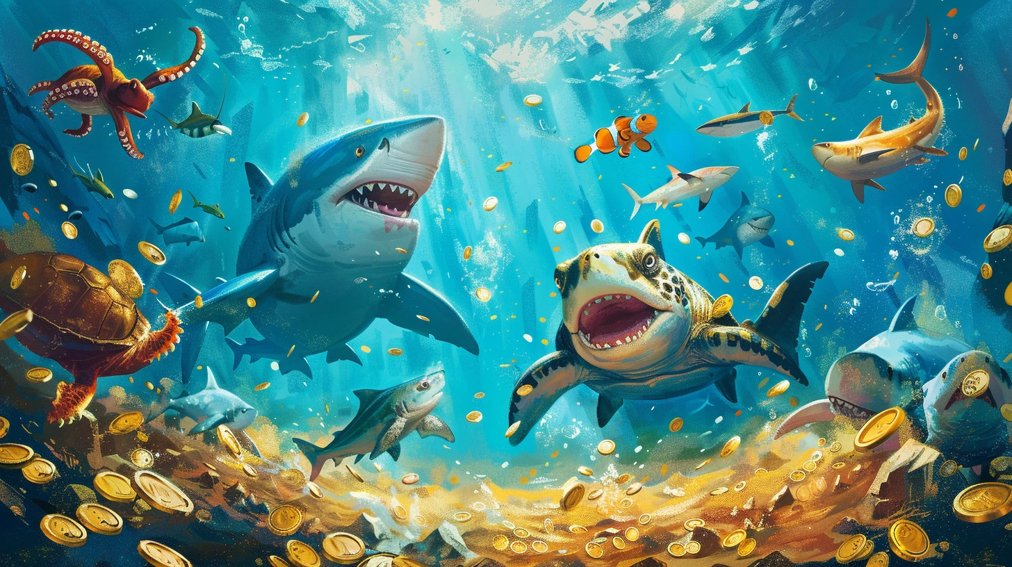 Khám Phá JSS77: Dịch Vụ Xổ Số Hàng Đầu Tại Việt Nam