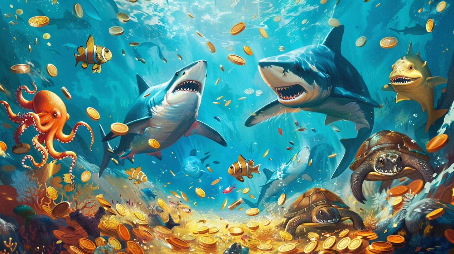 Khám Phá Ku3933: Nơi Cung Cấp Thông Tin Xổ Số Đáng Tin Cậy