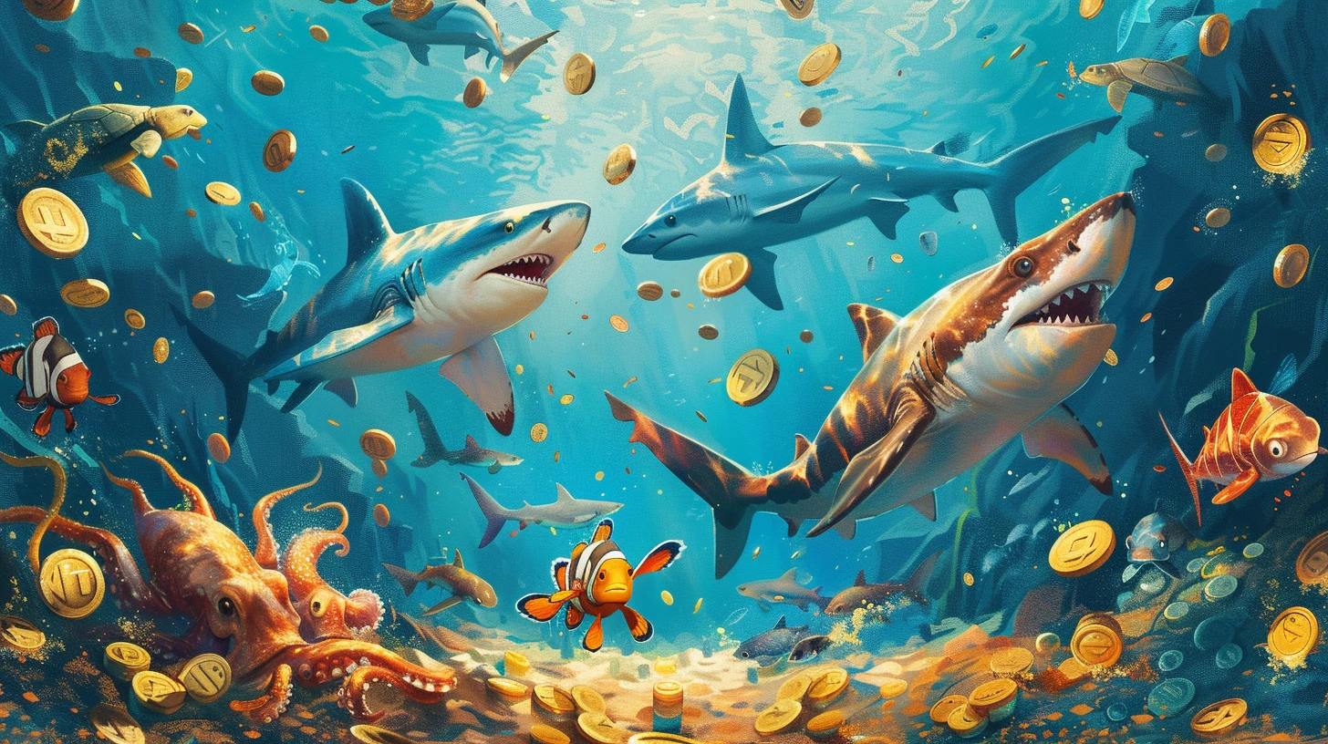 Khám Phá Ku3933: Nơi Cung Cấp Thông Tin Xổ Số Đáng Tin Cậy