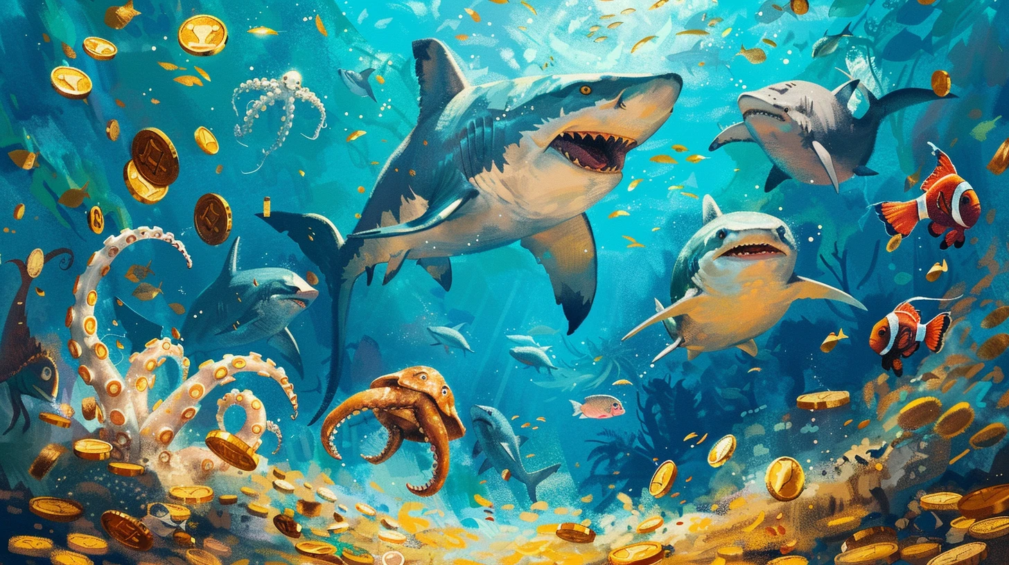 Khám Phá Thế Giới Của 79bet: Nơi Đến Của Những Cơ Hội Trúng Lớn