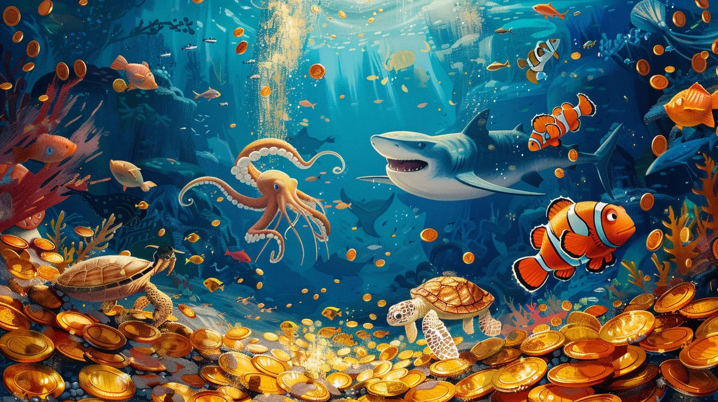 Khám Phá Thế Giới Của 79bet: Nơi Đến Của Những Cơ Hội Trúng Lớn