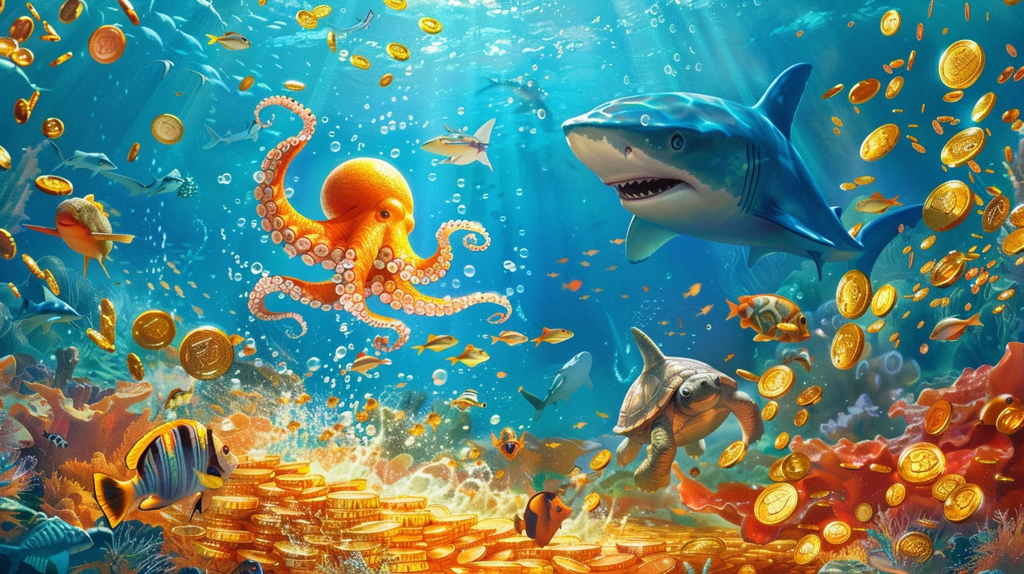 Khám Phá Thế Giới Của 79bet: Nơi Đến Của Những Cơ Hội Trúng Lớn