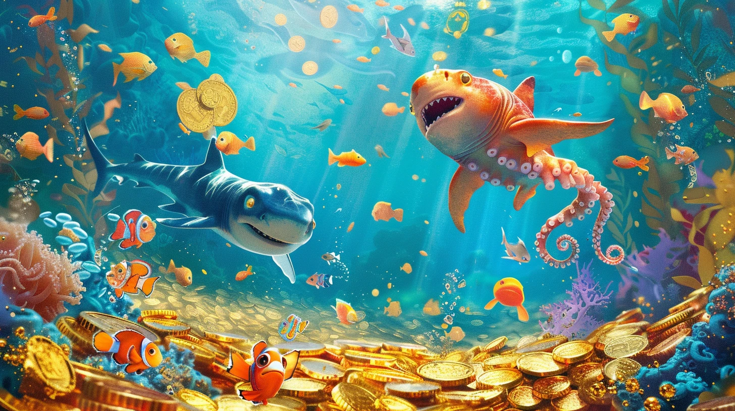 Khám Phá Thế Giới Cá Cược Với 79bet: Tặng 128K Trải Nghiệm Khi Đăng Ký