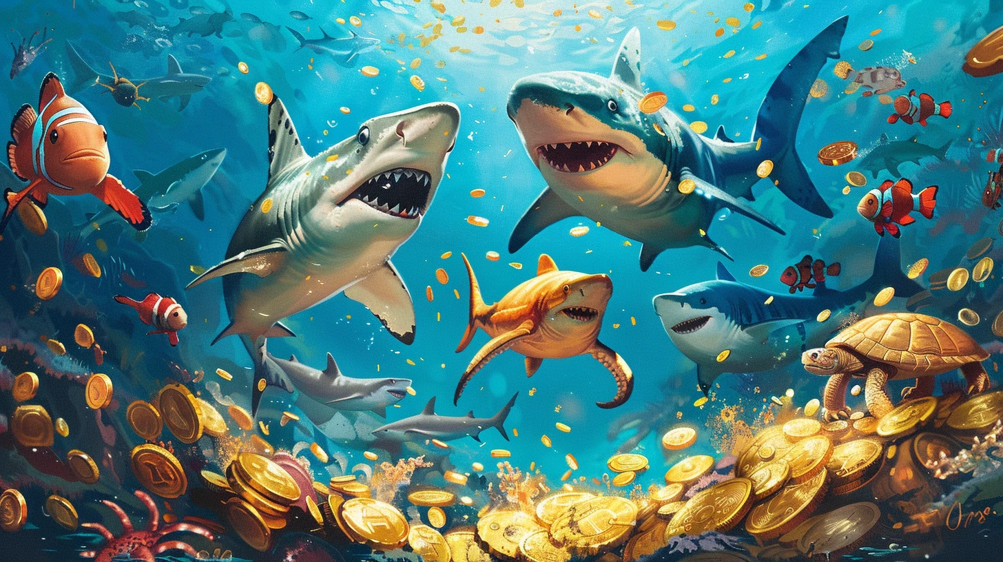 Khám Phá Thế Giới Cá Cược Với 79bet: Tặng 128K Trải Nghiệm Khi Đăng Ký