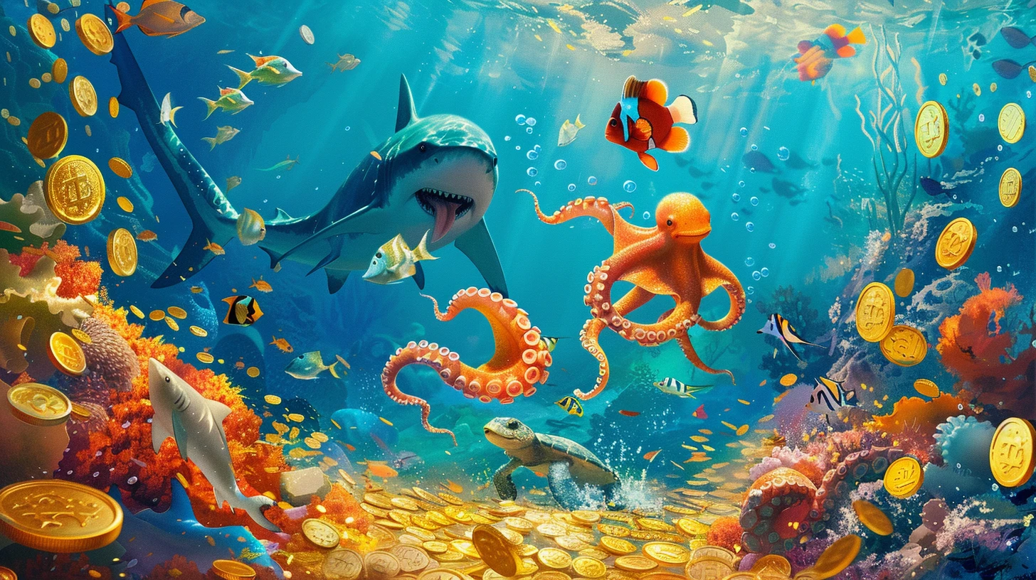 Khám Phá Thế Giới Cá Cược Với 79bet: Tặng 128K Trải Nghiệm Khi Đăng Ký