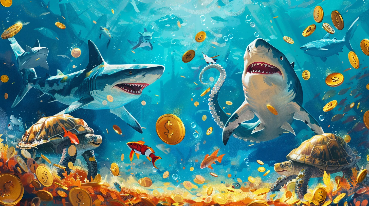 Khám Phá F8Beta2 Và Những Lợi Ích Của Việc Chơi Xổ Số