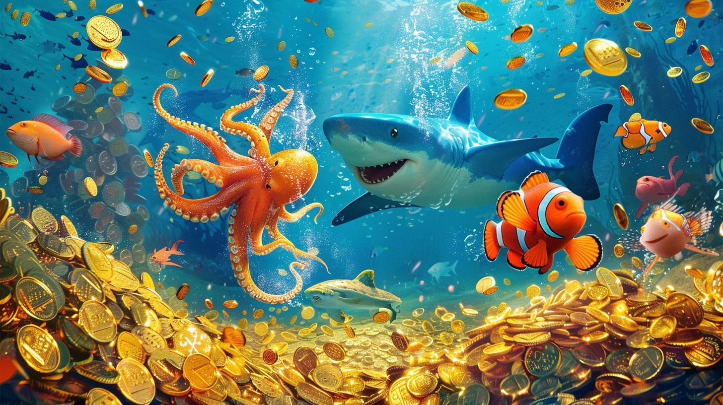 Khám Phá Onbet2: Nền Tảng Xổ Số Hàng Đầu Tại Việt Nam