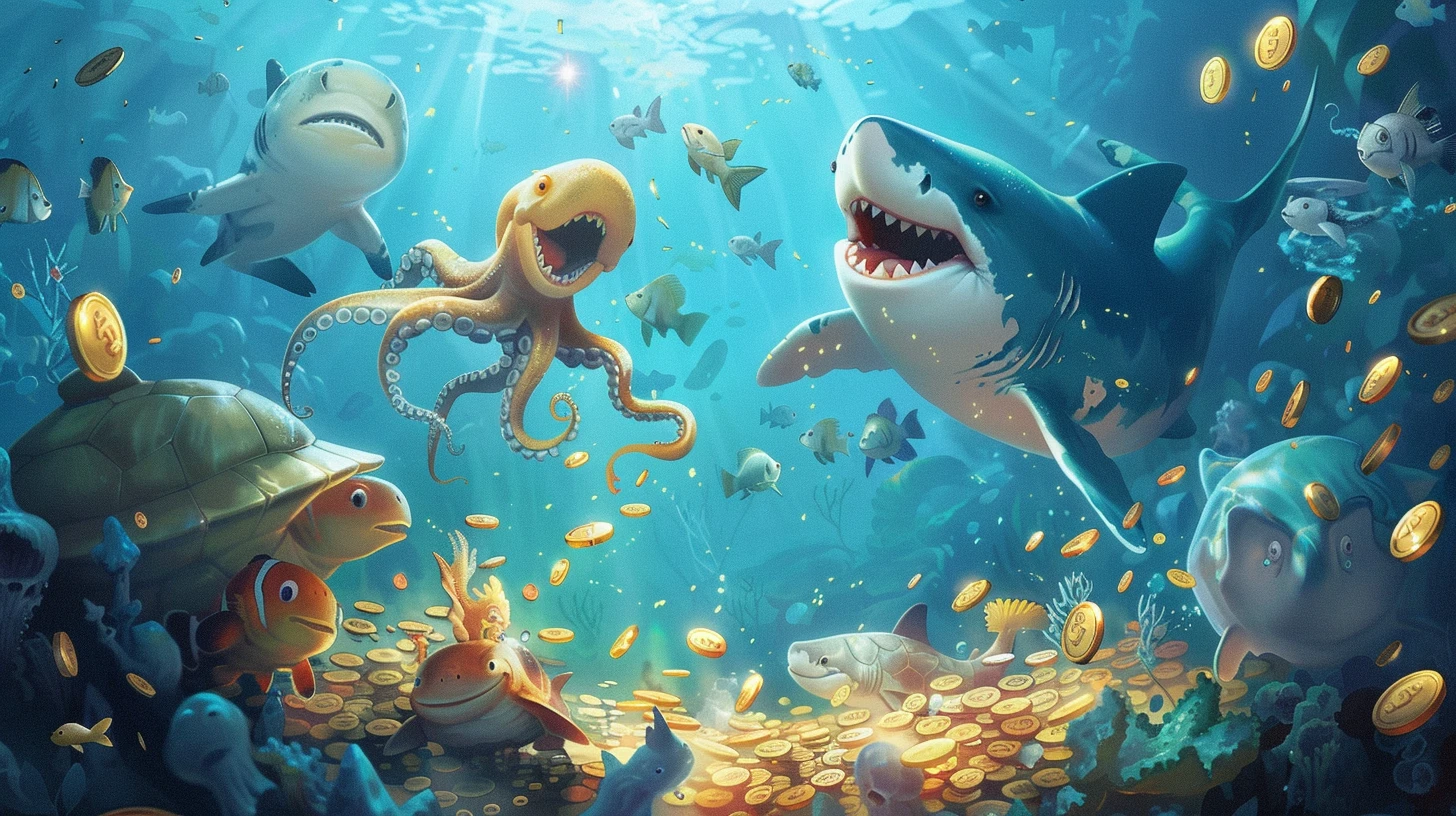 Khám Phá Onbet2: Nền Tảng Xổ Số Hàng Đầu Tại Việt Nam