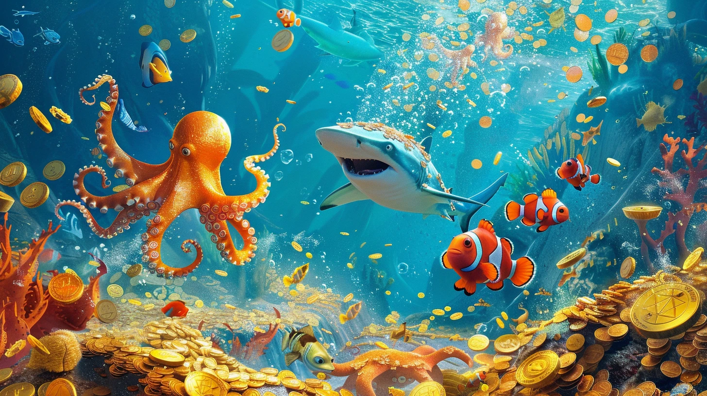 Khám Phá Nohu666: Nền Tảng Xổ Số Đáng Tin Cậy