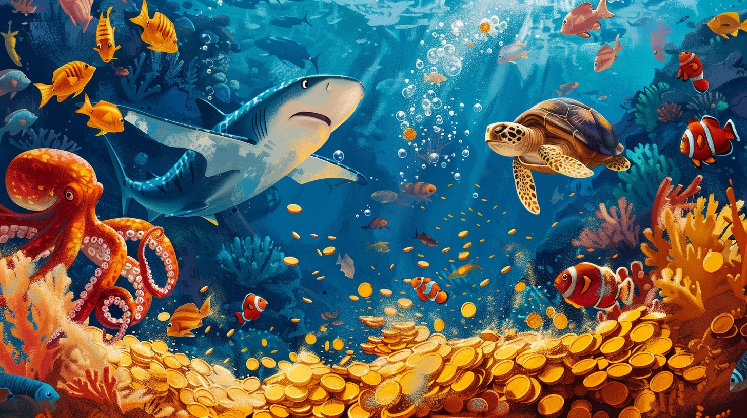 Xổ Số Miền Nam Ngày 23 Tháng 2: Dự Đoán Và Thông Tin Mới Nhất Về Ku3933