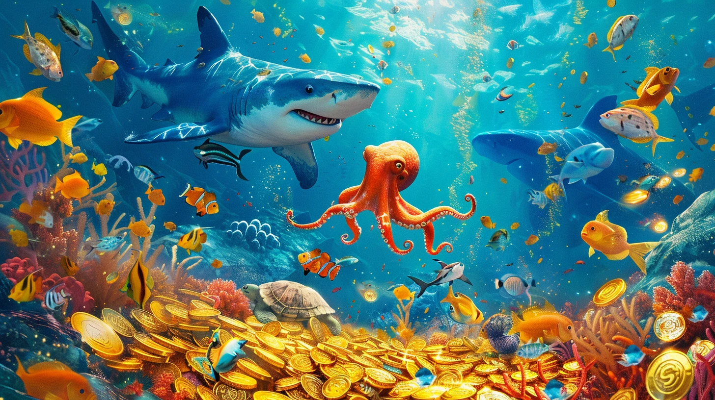 Xổ Số Miền Nam Ngày 23 Tháng 2: Dự Đoán Và Thông Tin Mới Nhất Về Ku3933