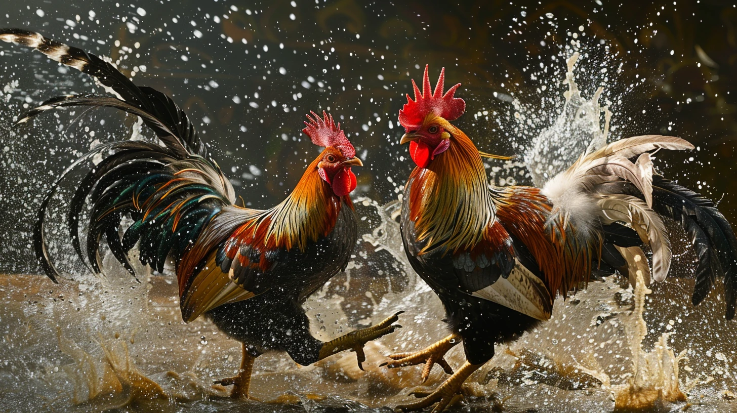 Khám Phá Thế Giới Của 79bet: Nơi Đến Của Những Cơ Hội Trúng Lớn