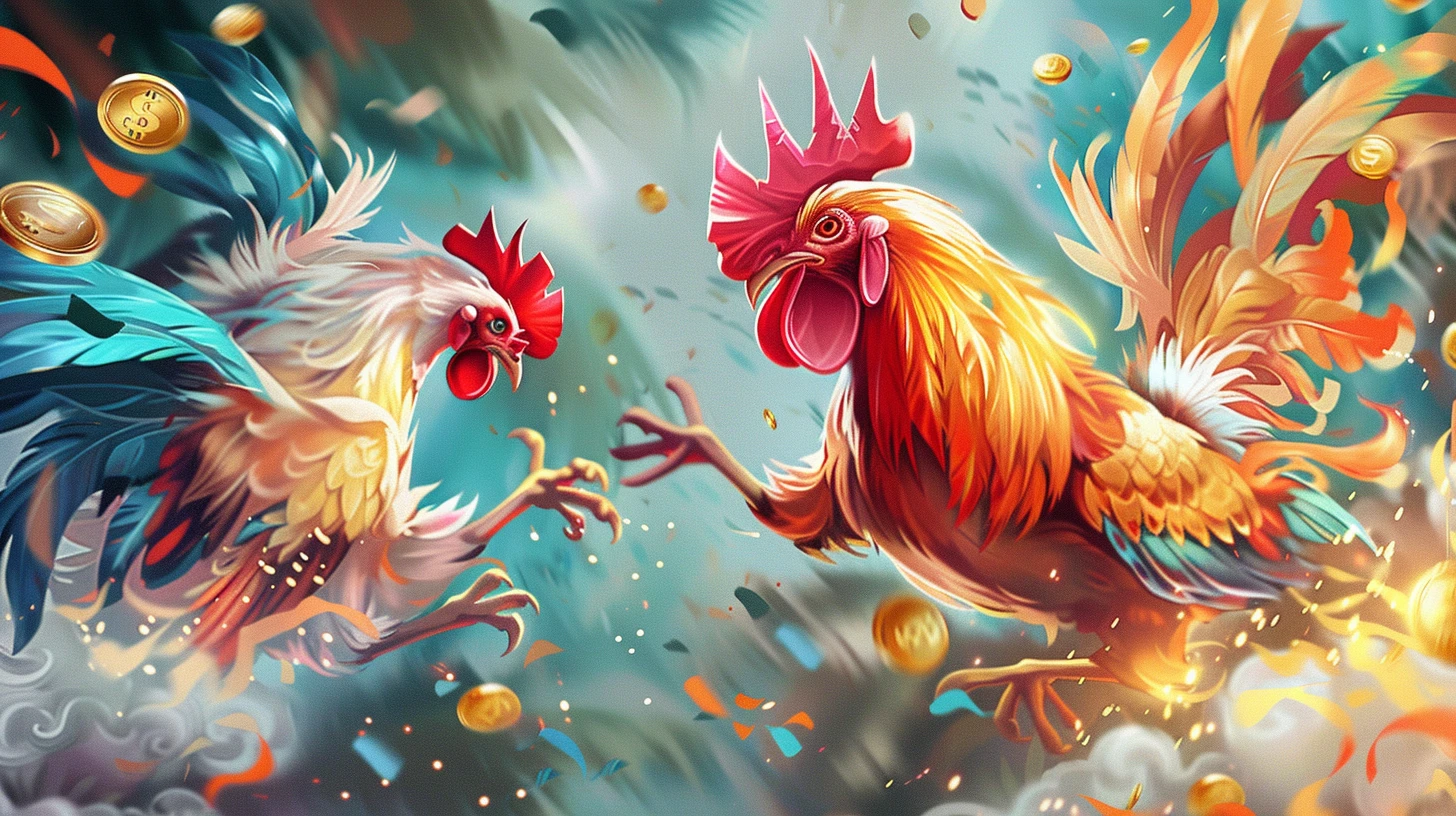 Khám Phá Thế Giới Cá Cược và Xổ Số Với 118bet