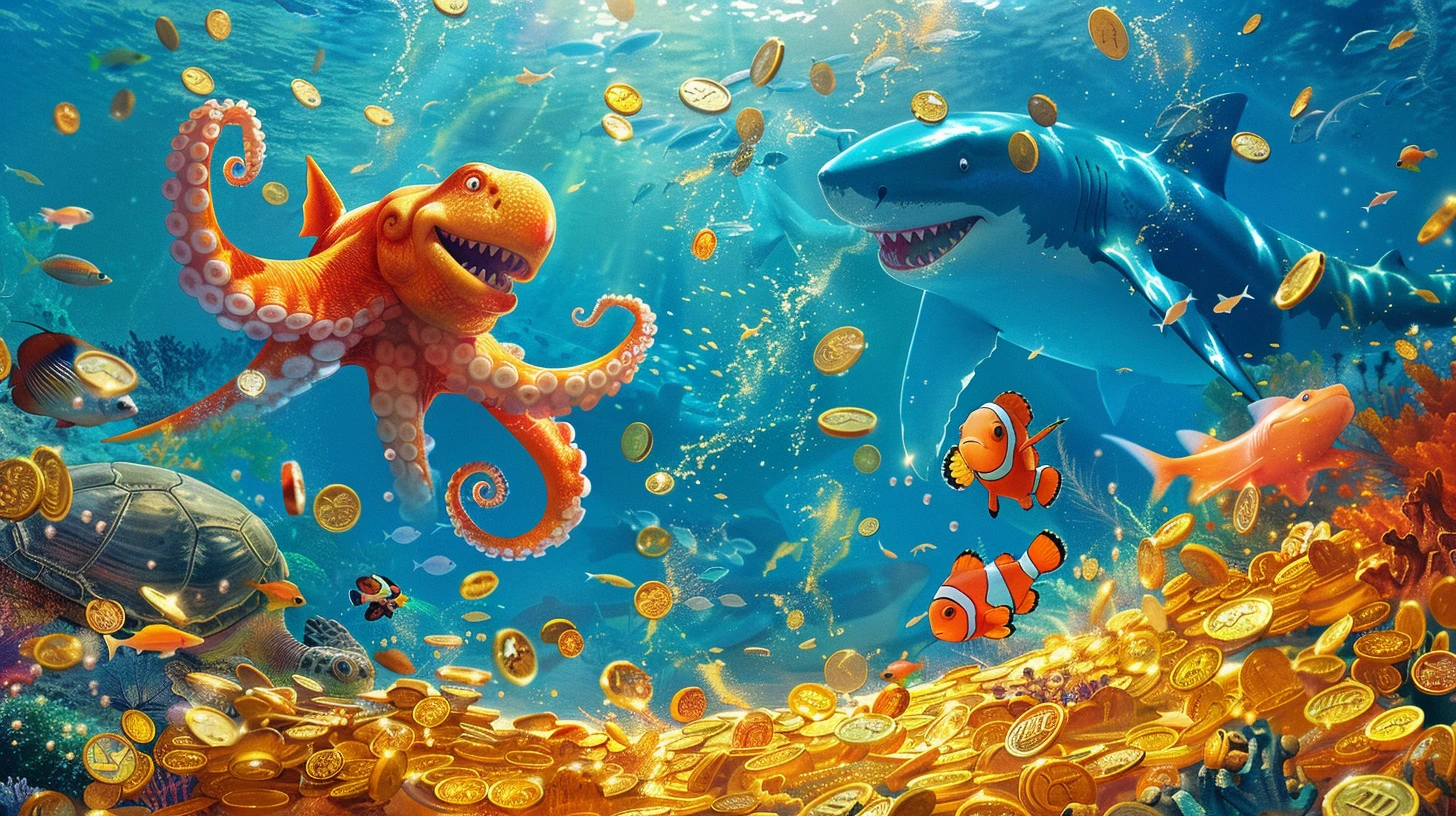 Khám Phá Thế Giới Xổ Số Online Với 78wim