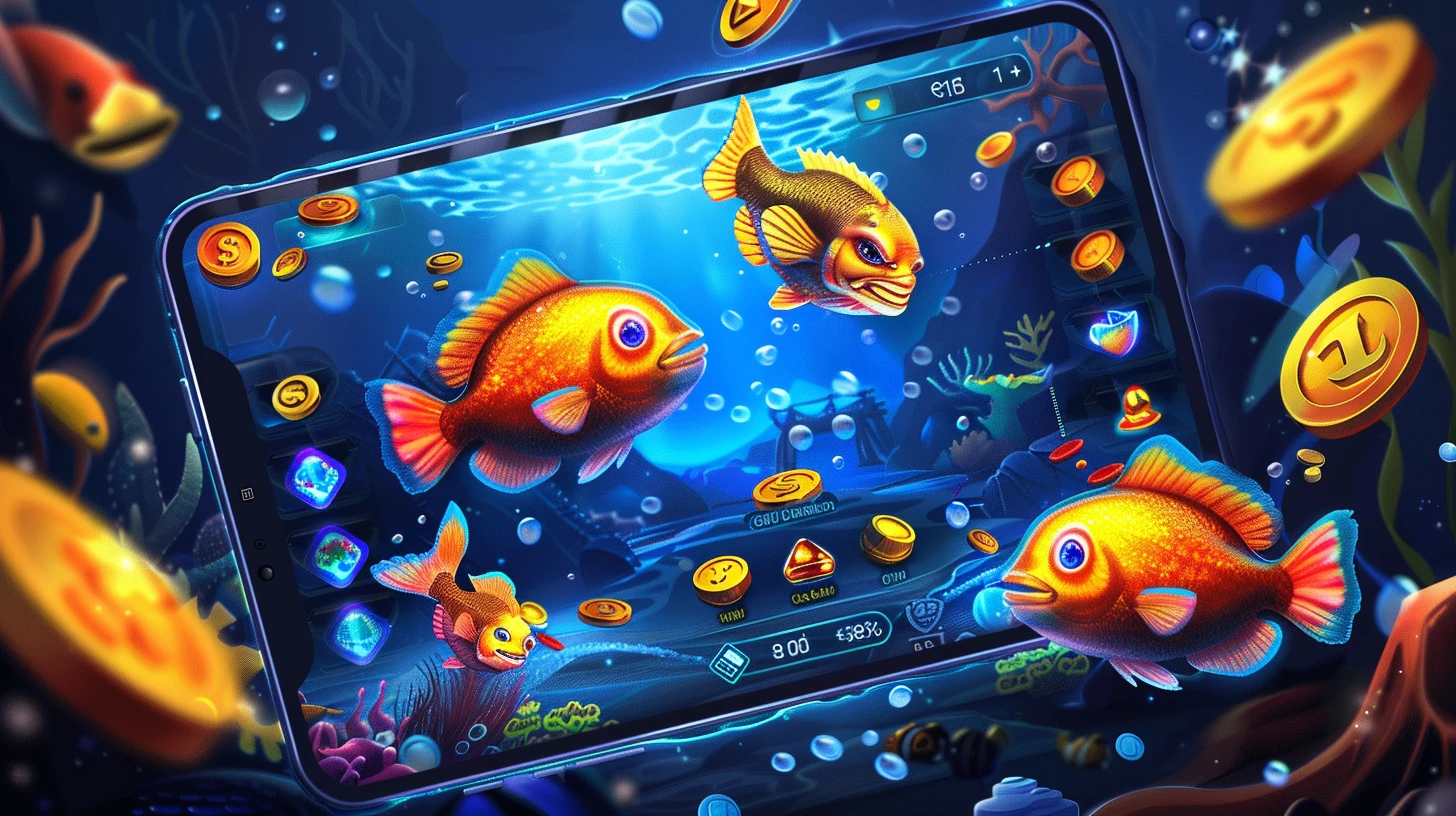 Khám Phá Thế Giới Đặt Cược Tại 118bet và Nha Cai 8x Bet