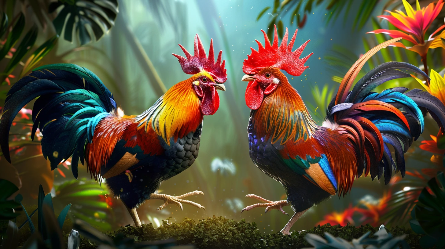 Khám Phá Sunwin20: Lợi Ích, Kết Quả Xổ Số và Hướng Dẫn Sử Dụng