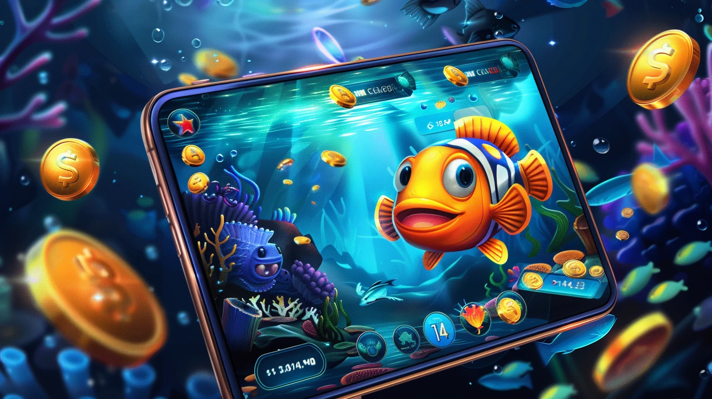 Khám Phá FCB8 VIP: Đầu Tư Thông Minh và Cơ Hội Trúng Xổ Số