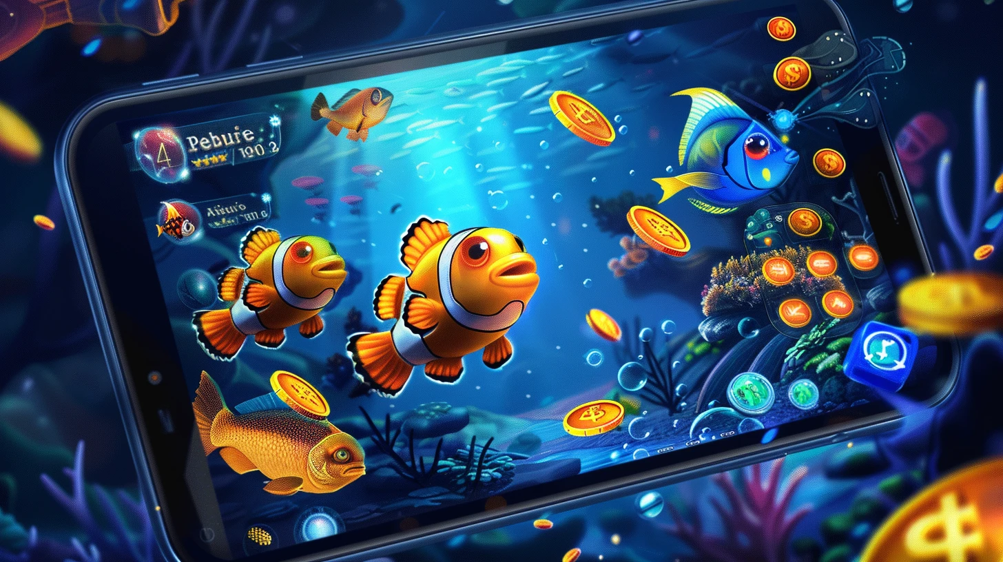 Khám Phá FCB8 VIP: Đầu Tư Thông Minh và Cơ Hội Trúng Xổ Số