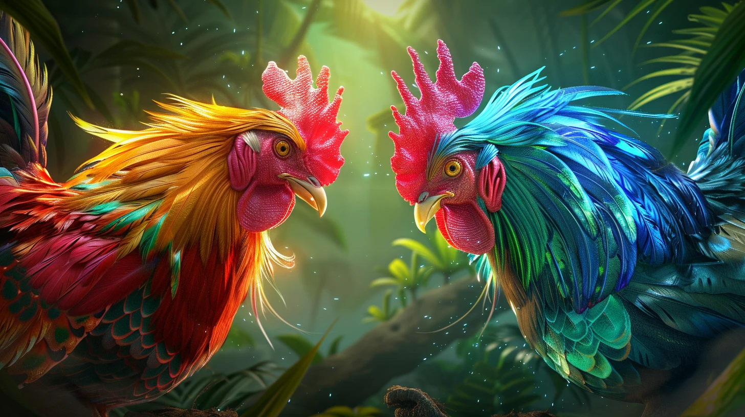 Khám Phá Sunwin20: Lợi Ích, Kết Quả Xổ Số và Hướng Dẫn Sử Dụng