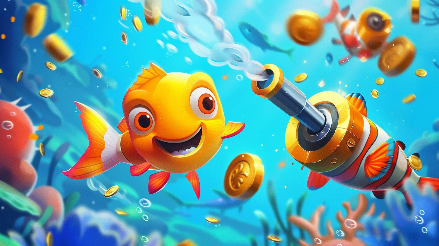 Khám Phá Máy Lọc Nước Human Water HU-88 và Thế Giới Xổ Số Thứ Sáu Miền Trung