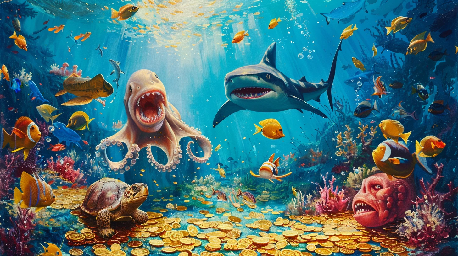 Khám Phá Thế Giới Xổ Số Miền Trung và Ku3933