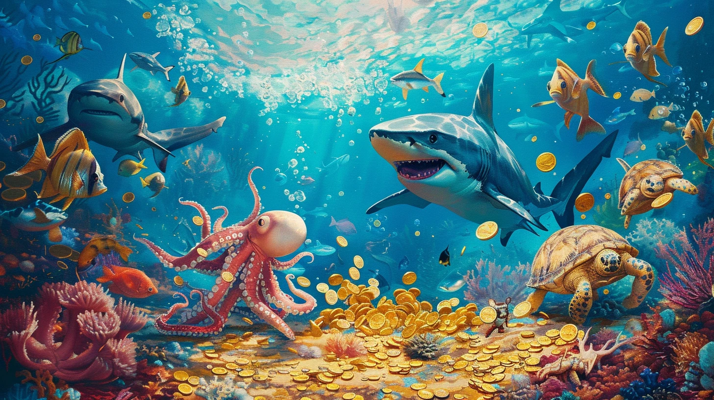 Khám Phá Thế Giới Xổ Số Miền Trung và Ku3933