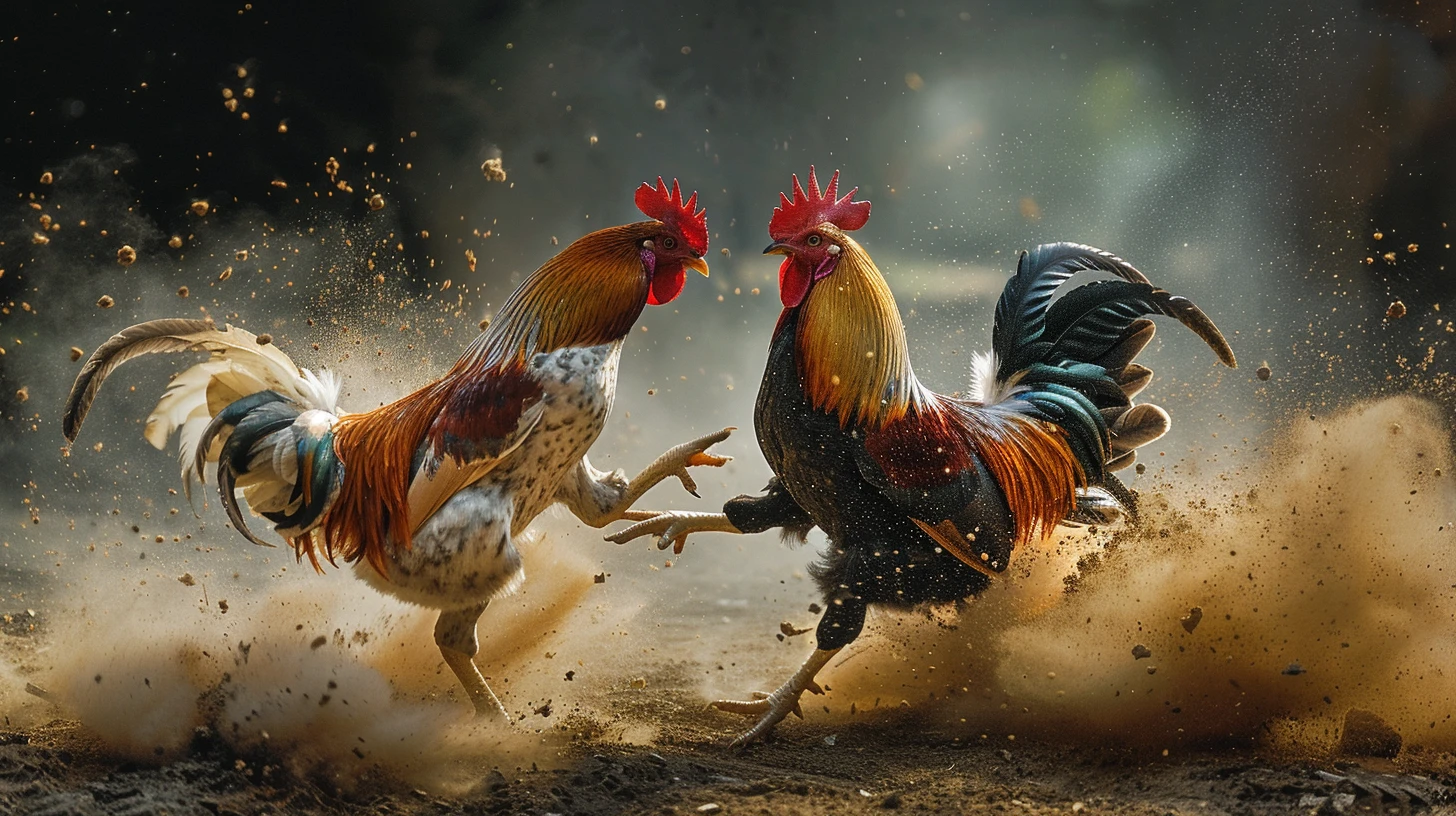 Khám Phá Thế Giới Betvisa Online và Những Trò Chơi Hấp Dẫn