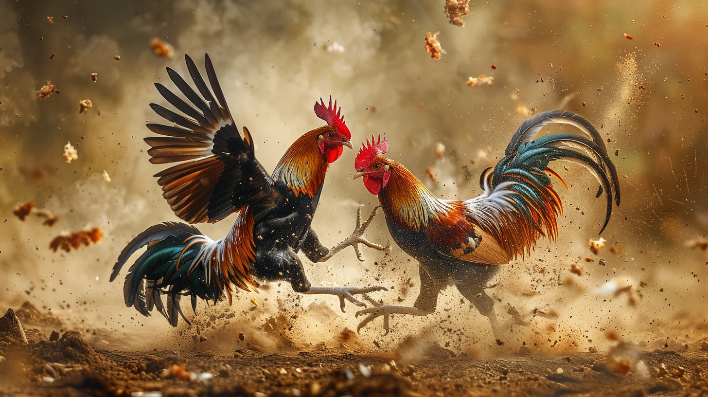 Khám Phá 8bet: Nền Tảng Đáng Tin Cậy Cho Người Chơi Cá Cược Online