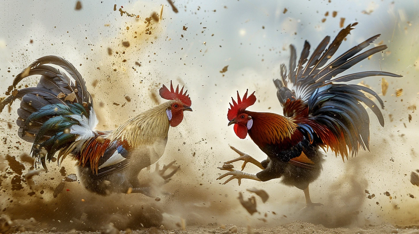 Khám Phá Thế Giới Giải Trí Cùng 8bet