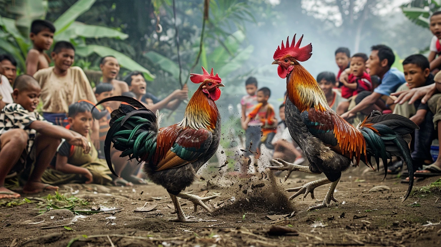 Khám Phá Thế Giới Giải Trí Cùng 8bet