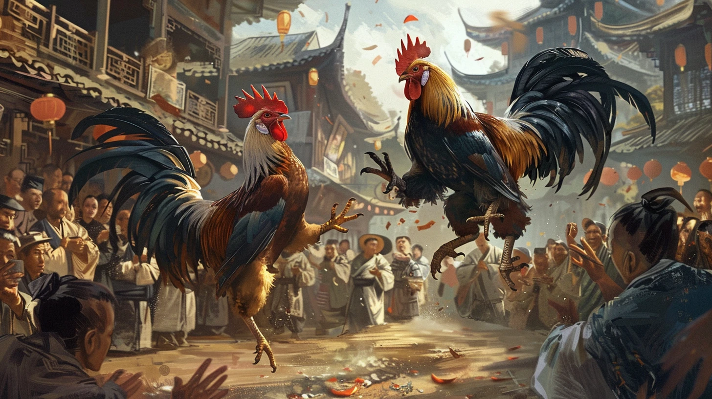 Khám Phá Thế Giới Giải Trí Cùng 8bet