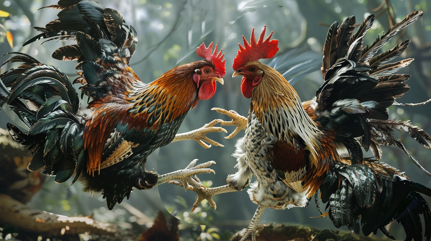 Khám Phá Thế Giới Của 79bet: Nơi Đến Của Những Cơ Hội Trúng Lớn