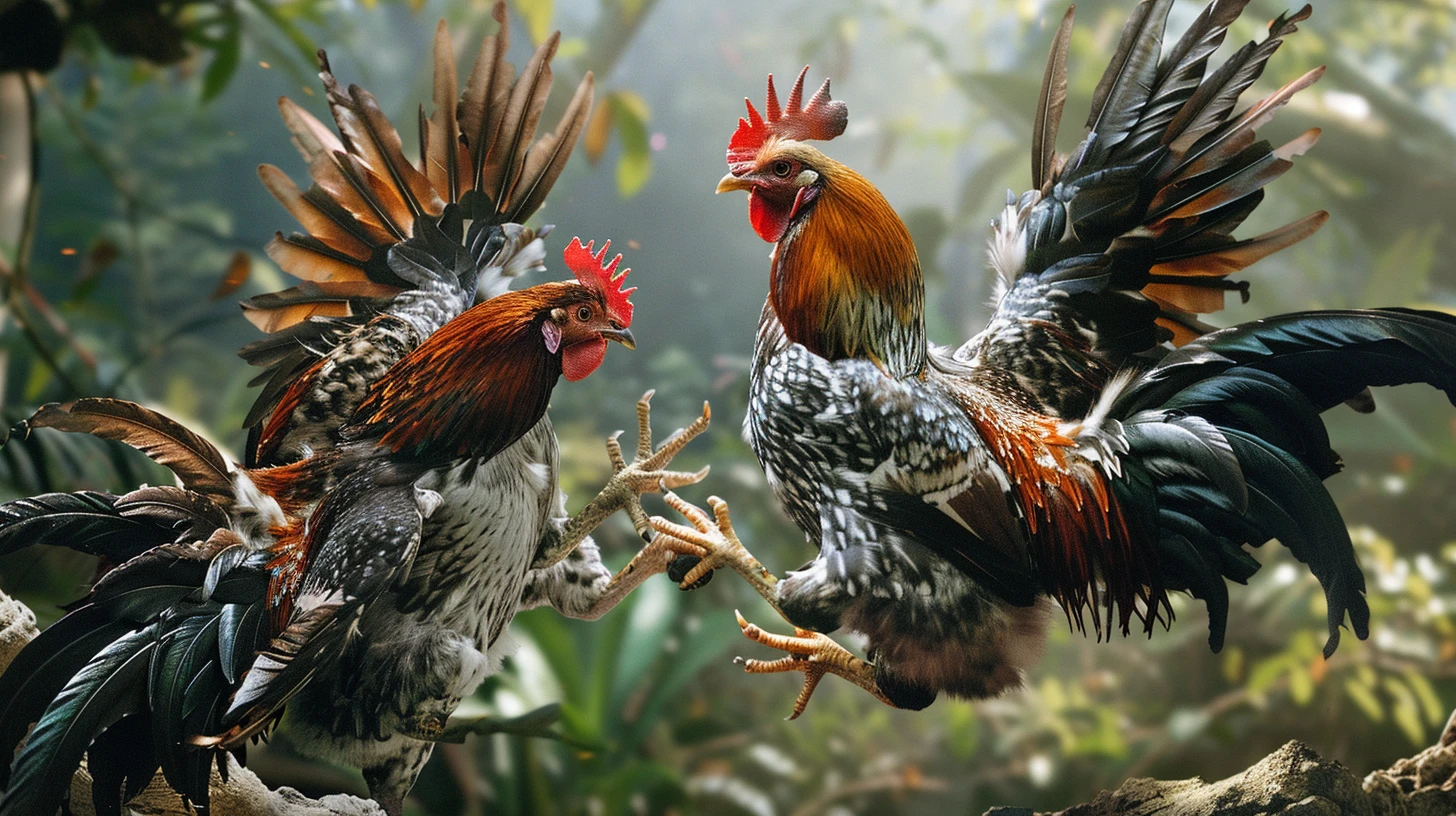 Khám Phá Nohu666: Hệ Thống Xổ Số Miền Nam Đáng Tin Cậy