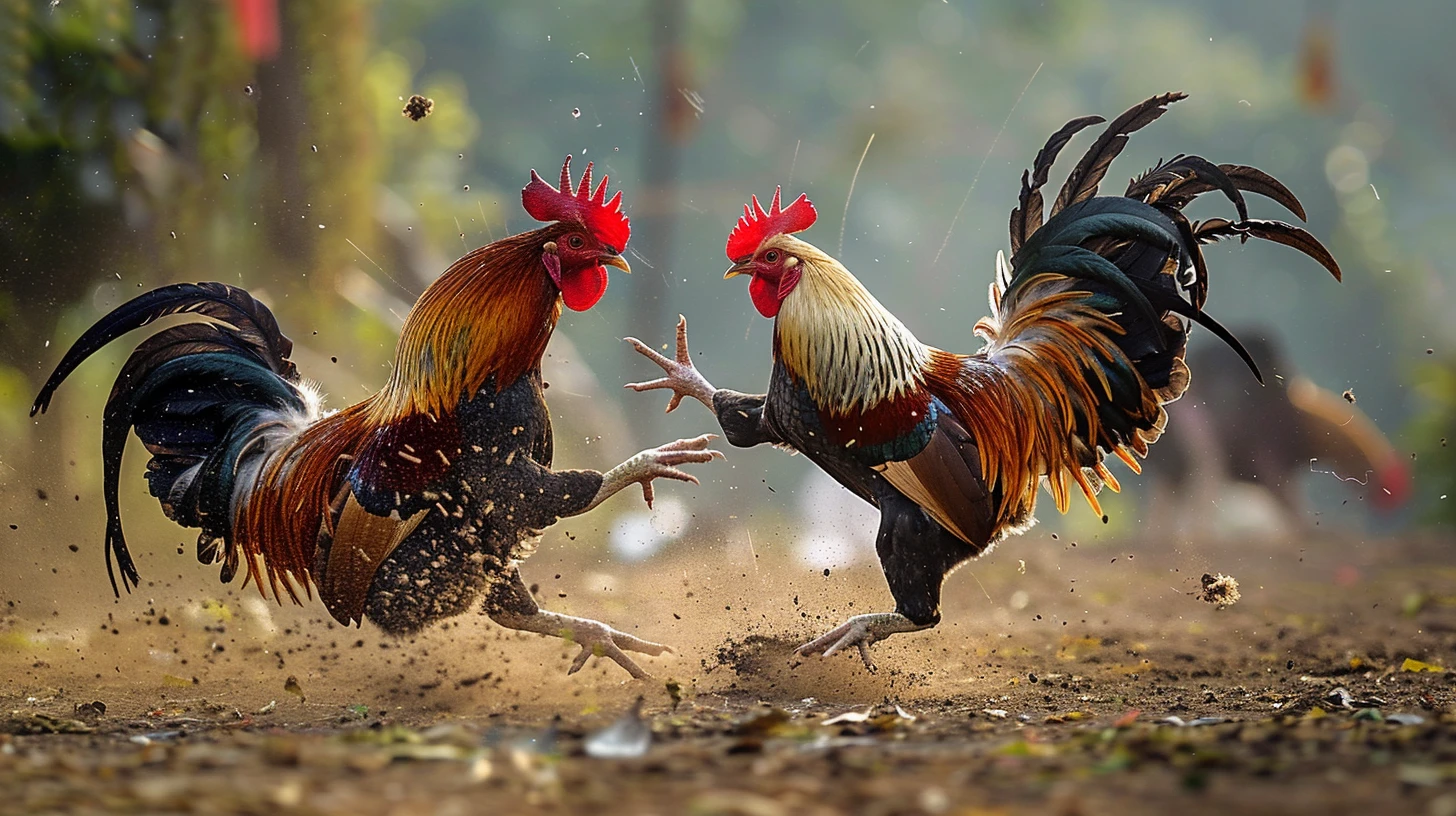 Khám Phá Nohu666: Hệ Thống Xổ Số Miền Nam Đáng Tin Cậy