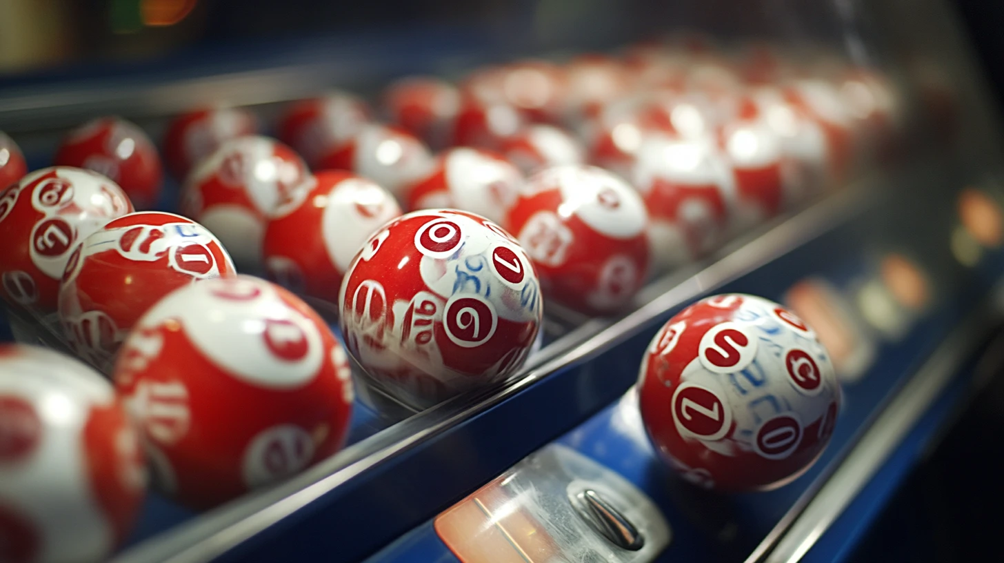 Khám Phá Thế Giới Cá Cược Với 79bet: Tặng 128K Trải Nghiệm Khi Đăng Ký