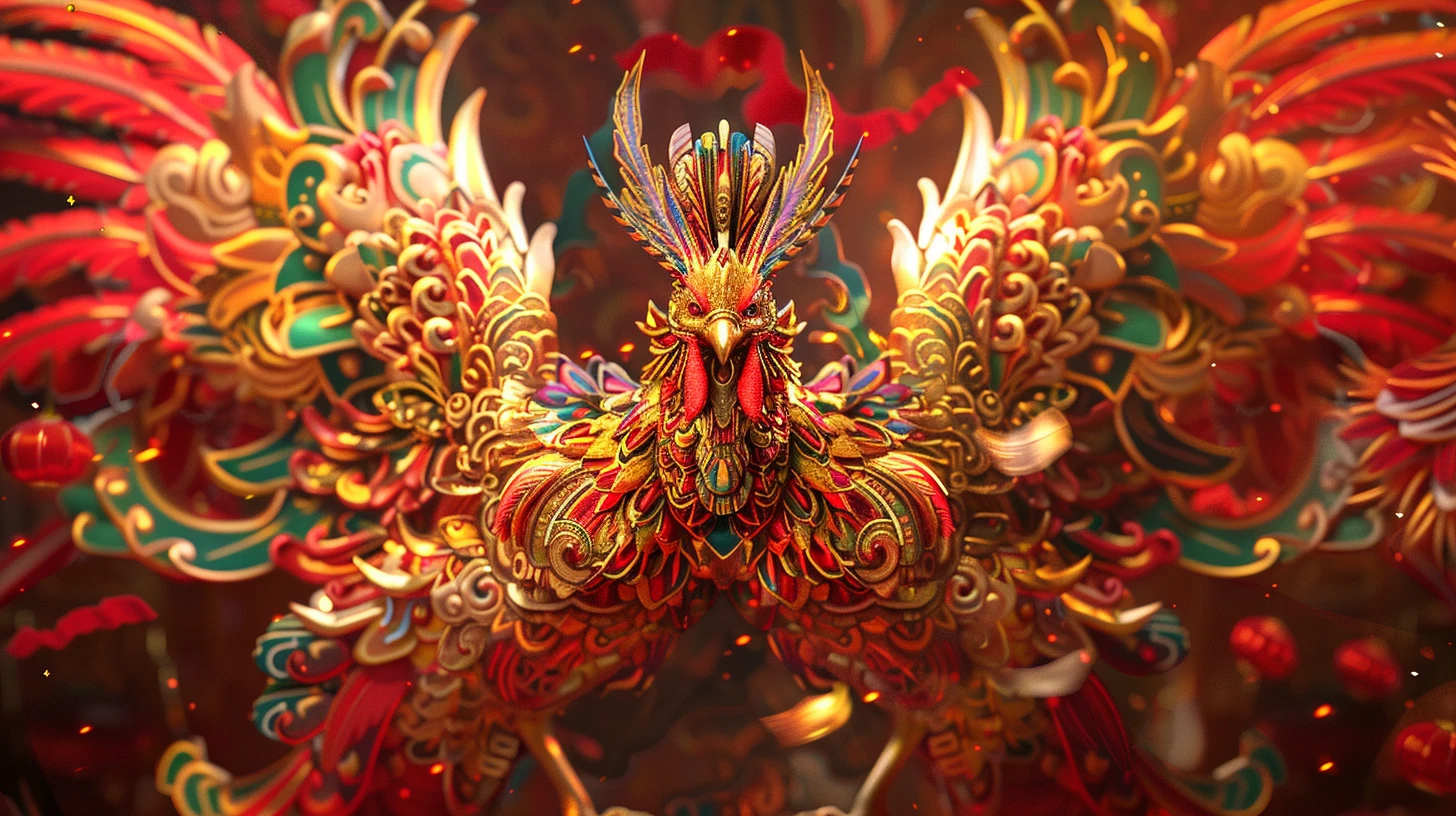 Khám Phá Nohu78: Cổng Thông Tin Xổ Số Đáng Tin Cậy