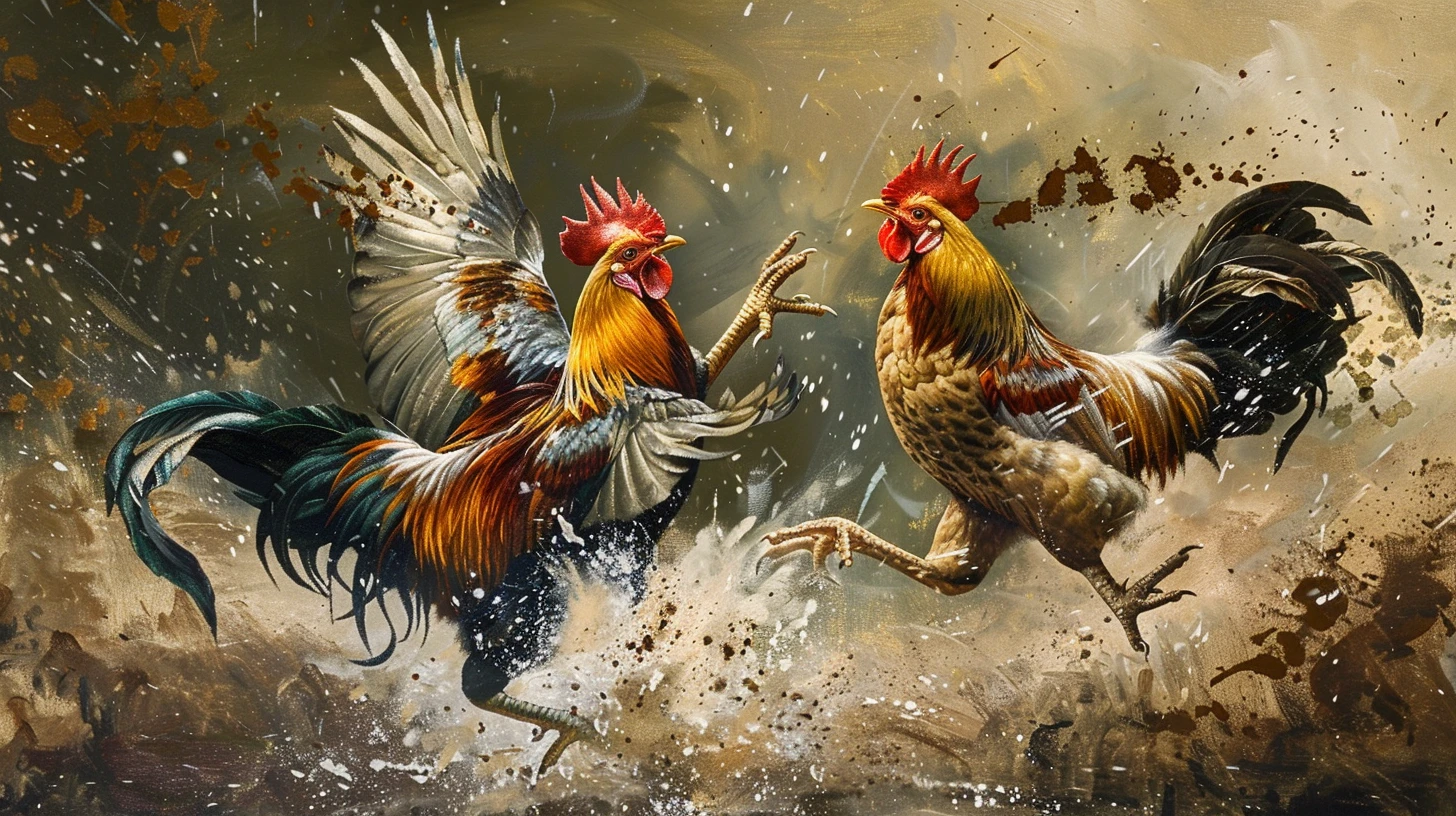 Khám Phá Nohu78: Cổng Thông Tin Xổ Số Đáng Tin Cậy