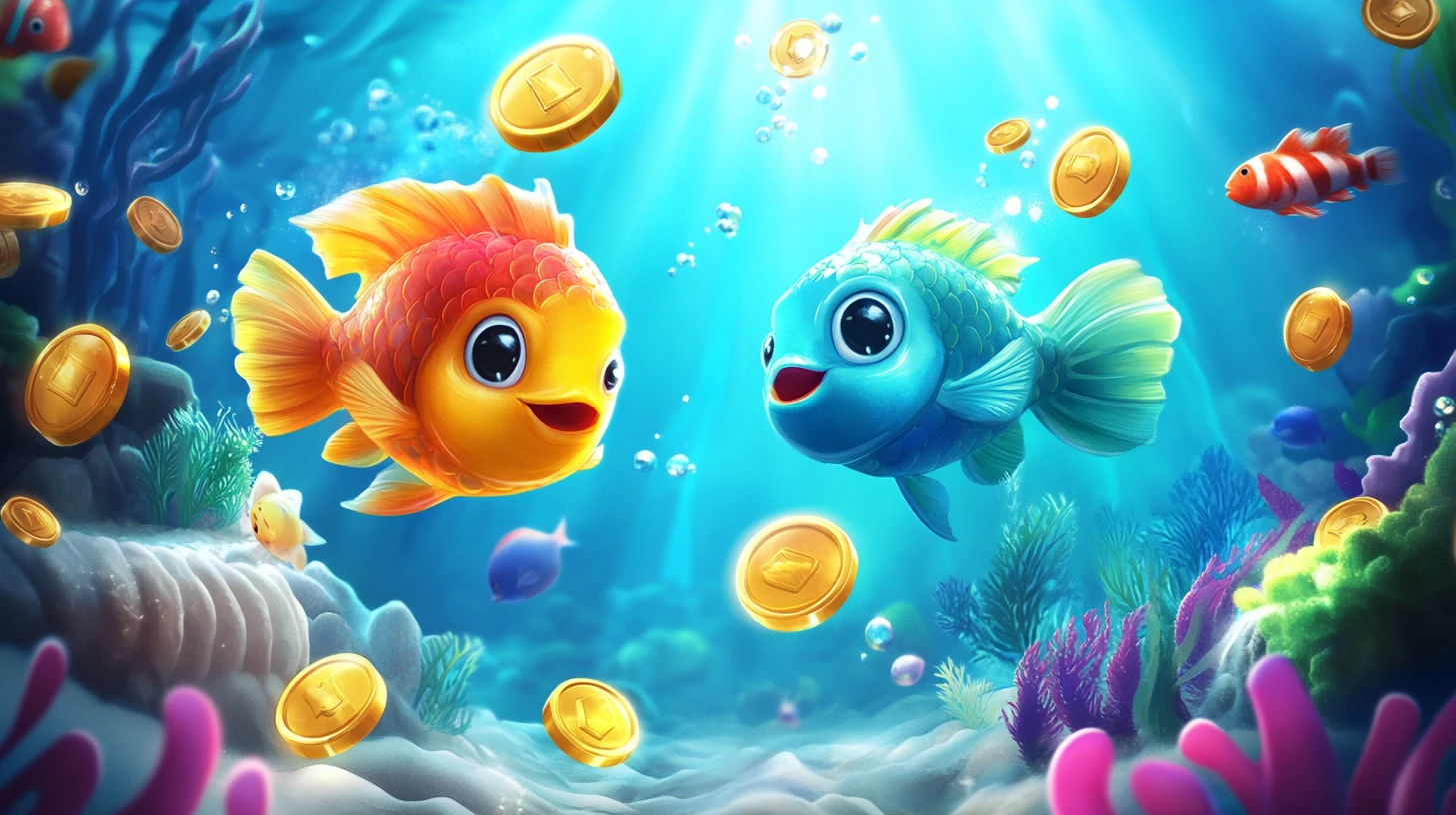 Khám Phá Thế Giới 888 Slots: Sòng Bạc Trực Tuyến Hàng Đầu