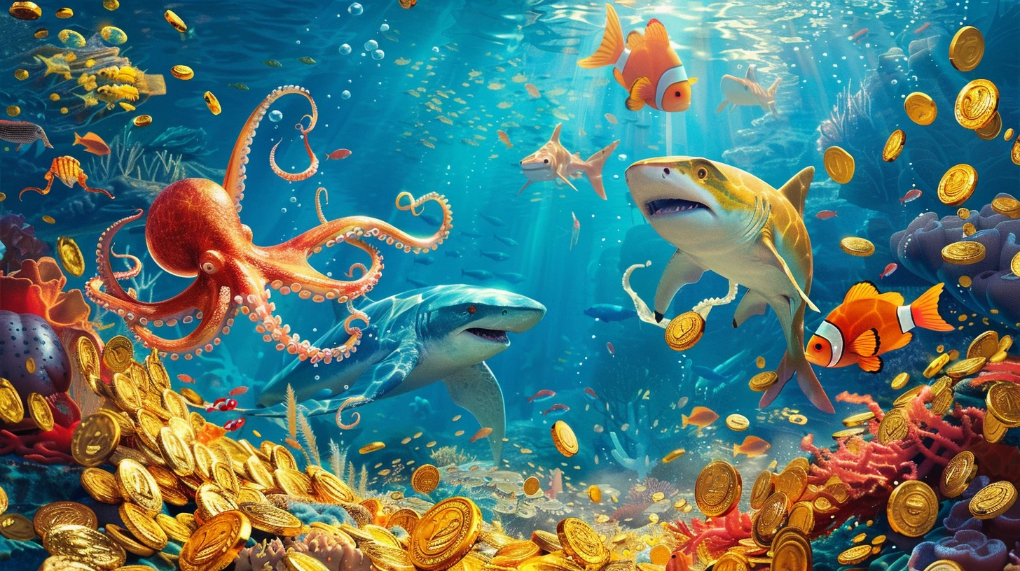 Khám Phá Lôt188: Cách Chơi Xổ Số Cần Thơ Ngày Hôm Nay