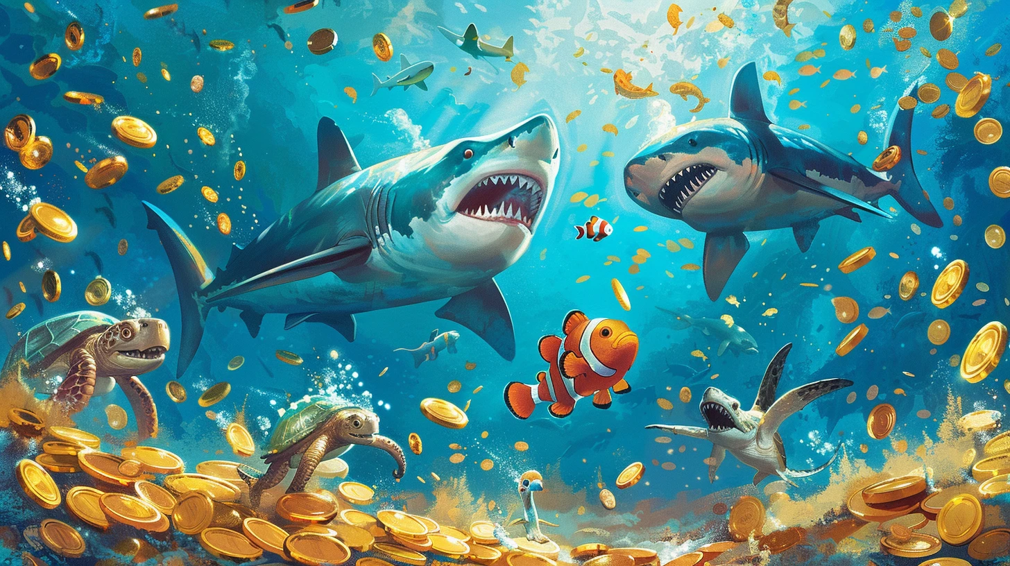 Khám Phá Lôt188: Cách Chơi Xổ Số Cần Thơ Ngày Hôm Nay